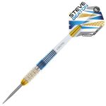 Winmau Steve Beaton Legacy