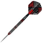Winmau Cypher