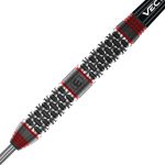 Winmau Cypher