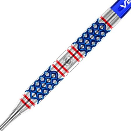 Winmau Epix