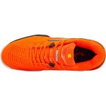 Joma Roland 2408 Tennis Shoes Orange
