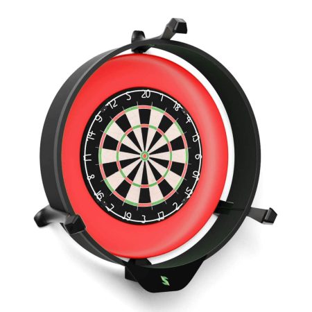 Scolia Home 2 Plus Dart Sensor With Light