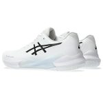 images Asics Gel Challenger 14 White Black