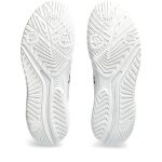 images Asics Gel Challenger 14 White Black