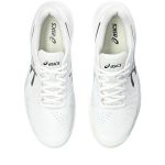 images Asics Gel Challenger 14 White Black