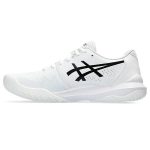 images Asics Gel Challenger 14 White Black