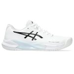 images Asics Gel Challenger 14 White Black