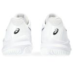 images Asics Gel Challenger 14 White Black