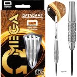 Datadart Omega Darts