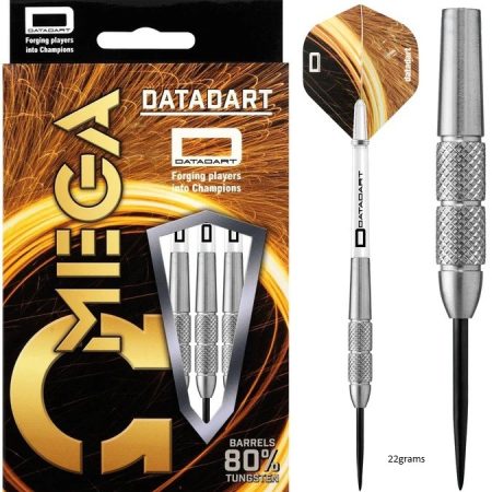 Datadart Omega Darts