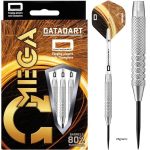 Datadart Omega Darts