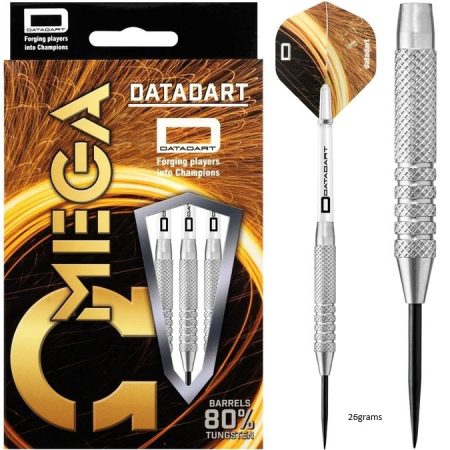 Datadart Omega Darts