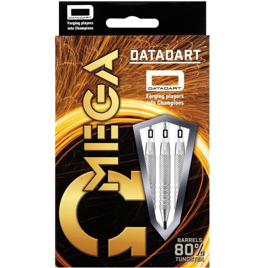 Datadart Omega Darts