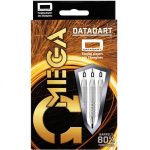 Datadart Omega Darts