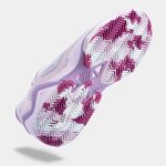 images Joma T Ace 2319 Ladies Padel Shoes White Purple