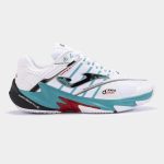 images Joma T-Open 2402 Padel Shoes White