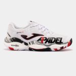 Joma T-Smash A1 2482 Padel Shoes