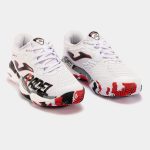 Joma T-Smash A1 2482 Padel Shoes