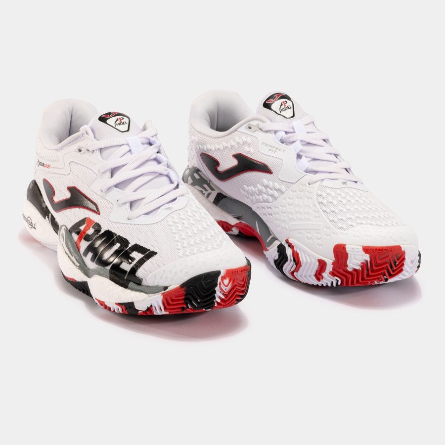 Joma T-Smash A1 2482 Padel Shoes
