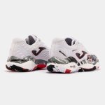 Joma T-Smash A1 2482 Padel Shoes