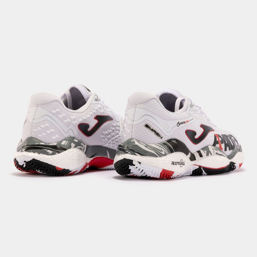 Joma T-Smash A1 2482 Padel Shoes