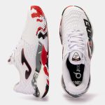 Joma T-Smash A1 2482 Padel Shoes