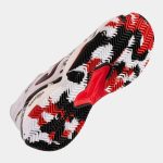 Joma T-Smash A1 2482 Padel Shoes