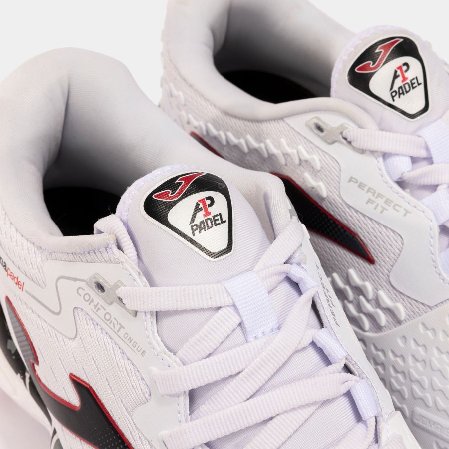 Joma T-Smash A1 2482 Padel Shoes