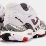 Joma T-Smash A1 2482 Padel Shoes