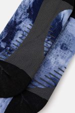 Asics Performance Socks Rich Navy Crew 1 Pack