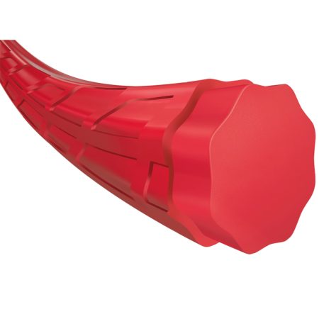 Babolat RPM Blast Rough Fluo Red Set