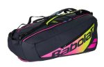 Babolat Pure Aero Rafa Origin 6R Bag