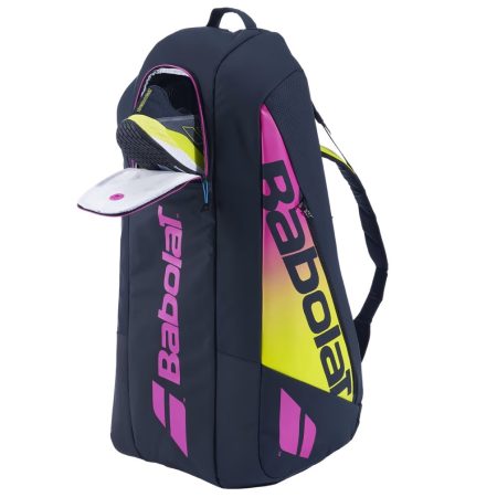 Babolat Pure Aero Rafa Origin 6R Bag