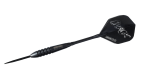 Datadart Black Torpedo 90