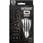 Datadart Black Torpedo 90