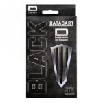 Datadart Black Slim 90