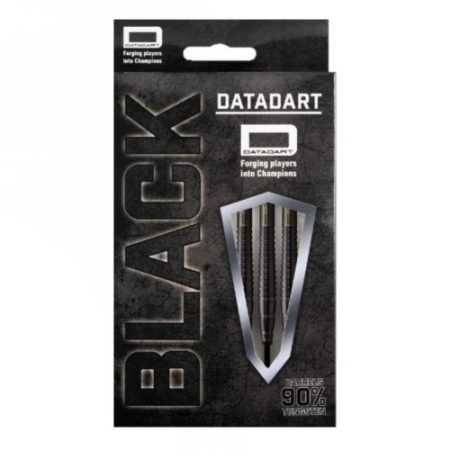 Datadart Black Slim 90