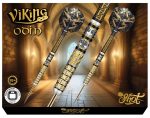 Shot Viking Odin 95