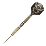 Shot Viking Odin 95