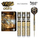 Shot Viking Odin 95