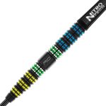 images Red Dragon Dragonfly 95 Black
