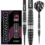 Red Dragon Paradym Torpedo