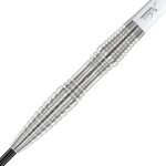 images Red Dragon Seren 3 Pure