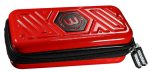Winmau Armor G1 Wallet Red