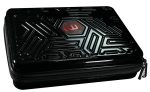Winmau Armor G4 Wallet Black