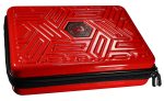Winmau Armor G4 Wallet Red