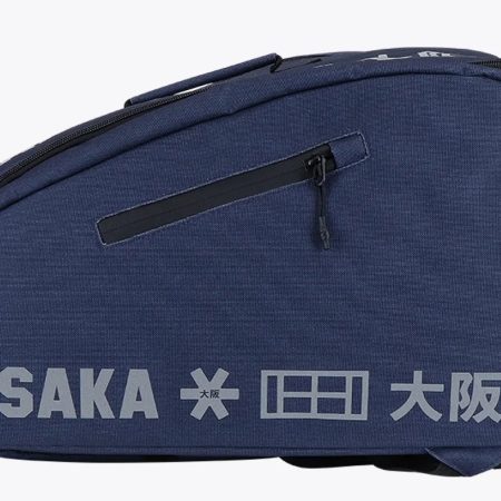Osaka Pro Tour Medium Padel Bag Future Dusk