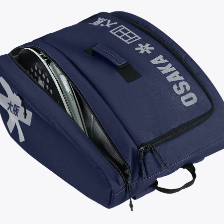 Osaka Pro Tour Medium Padel Bag Future Dusk