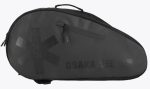 images Osaka Pro Tour Padel Bag Black