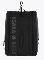 images Osaka Pro Tour Padel Bag Black